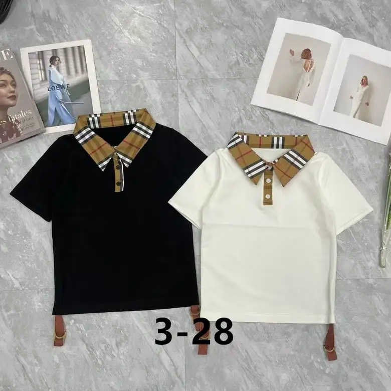 Burberry S-XL 139